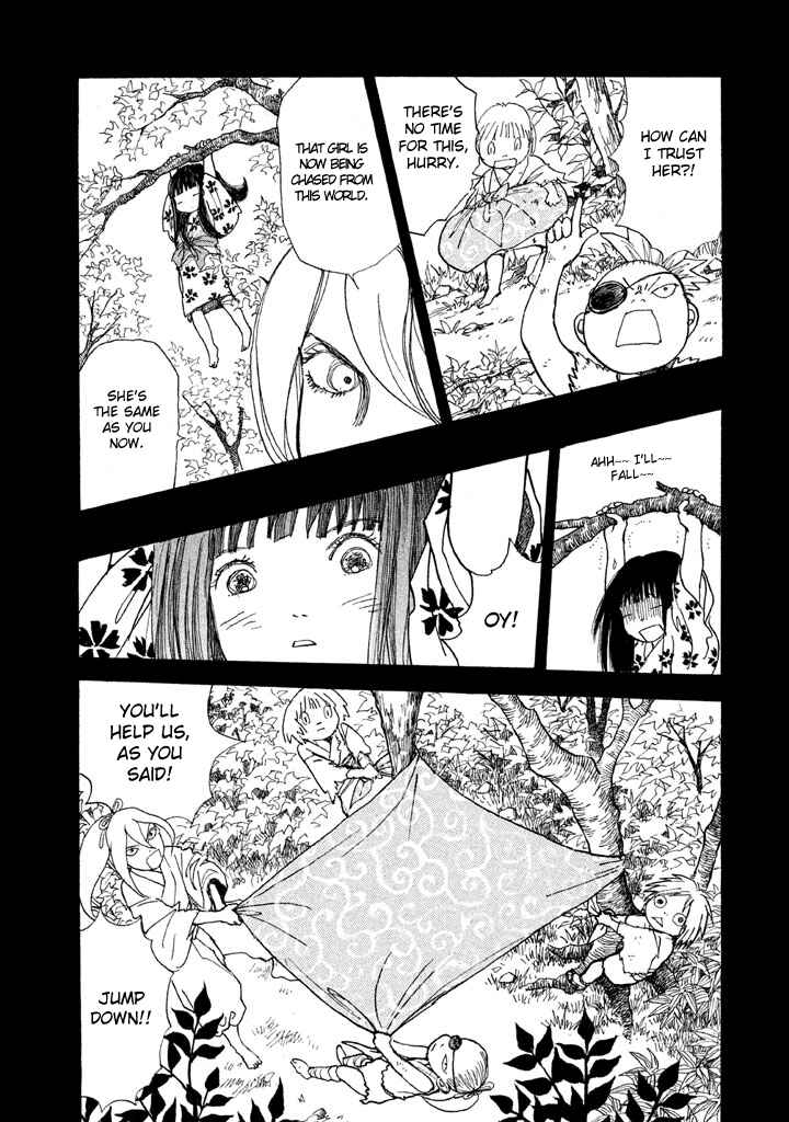 Page 9 Chapter 16 Land