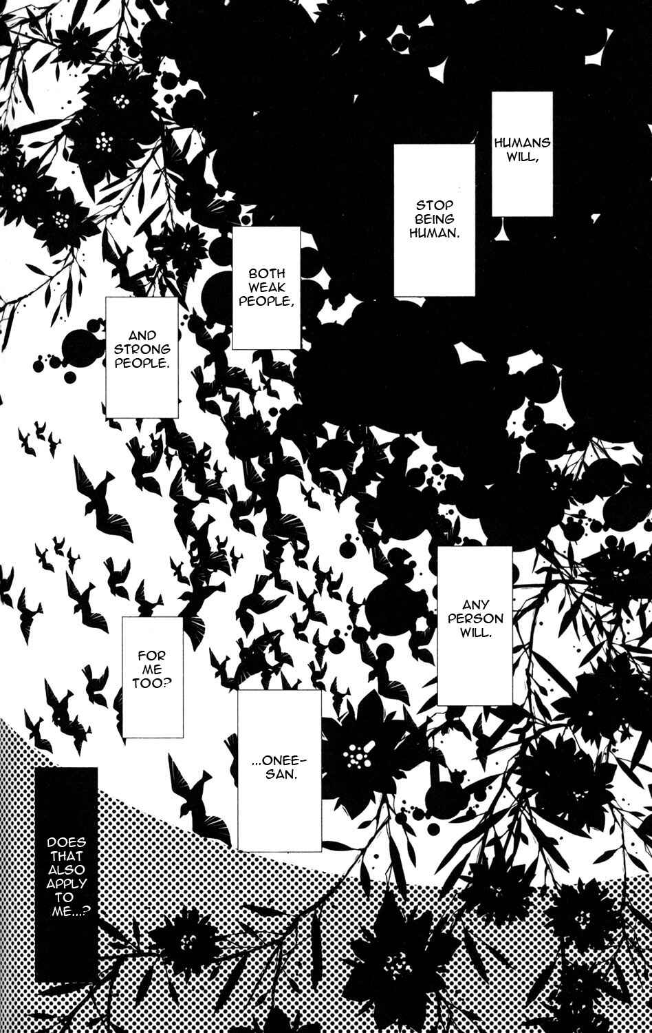 Page 40 Chapter 2 Baba-yaga
