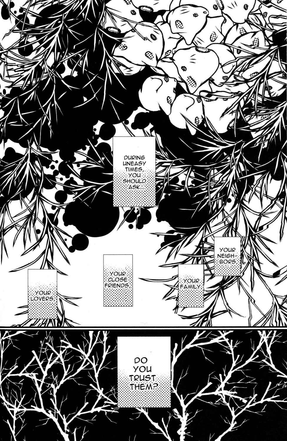 Page 40 Chapter 3 Baba-yaga