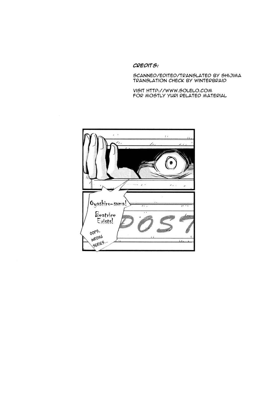 Page 56 Chapter 4 Baba-yaga