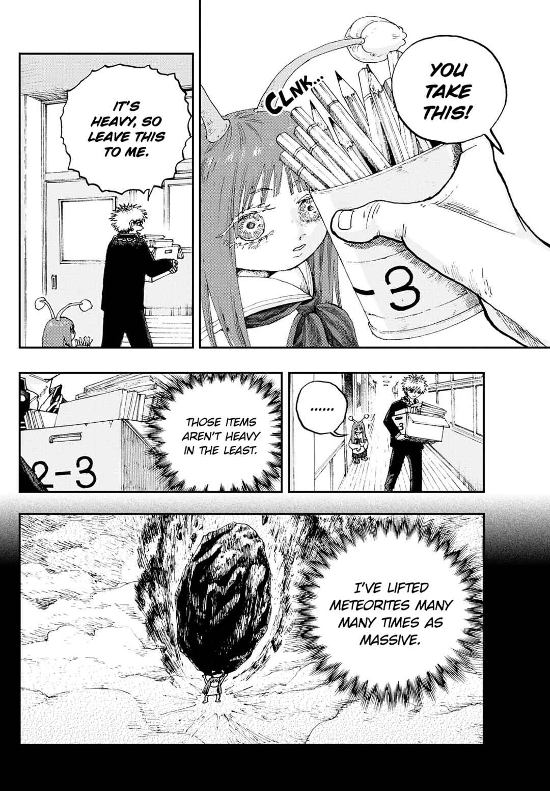 Page 4 Chapter Unknown_e1ea A Bright Transfer Student