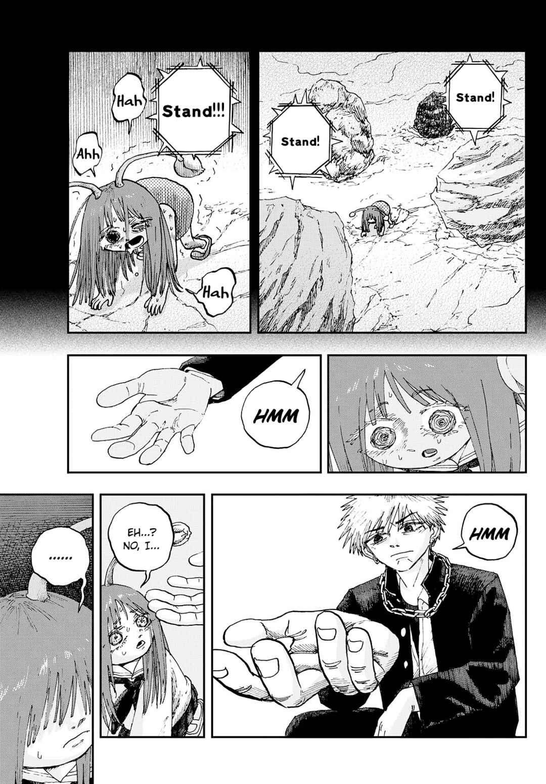Page 7 Chapter Unknown_e1ea A Bright Transfer Student
