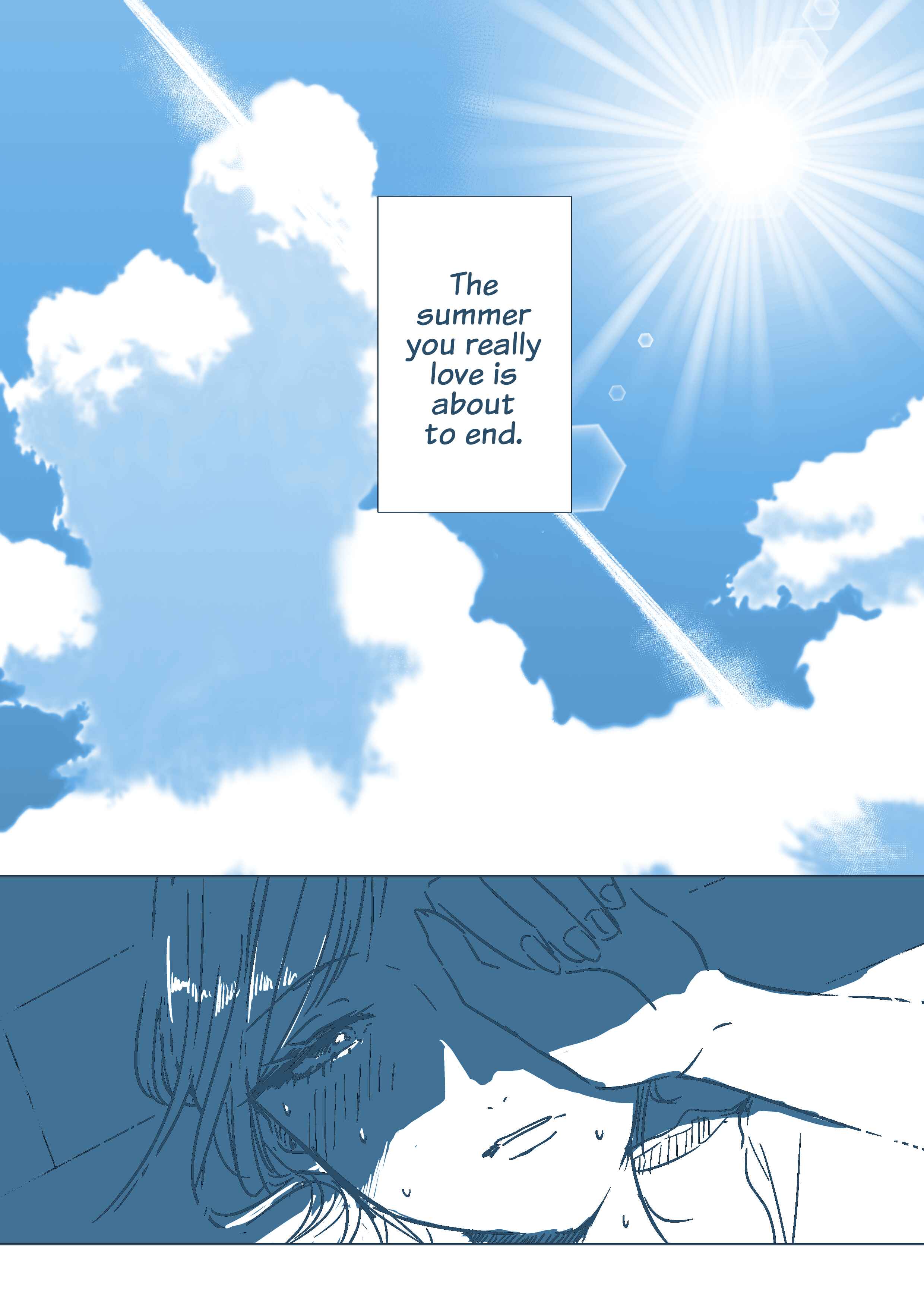 Page 1 Chapter Unknown_48ca August 31