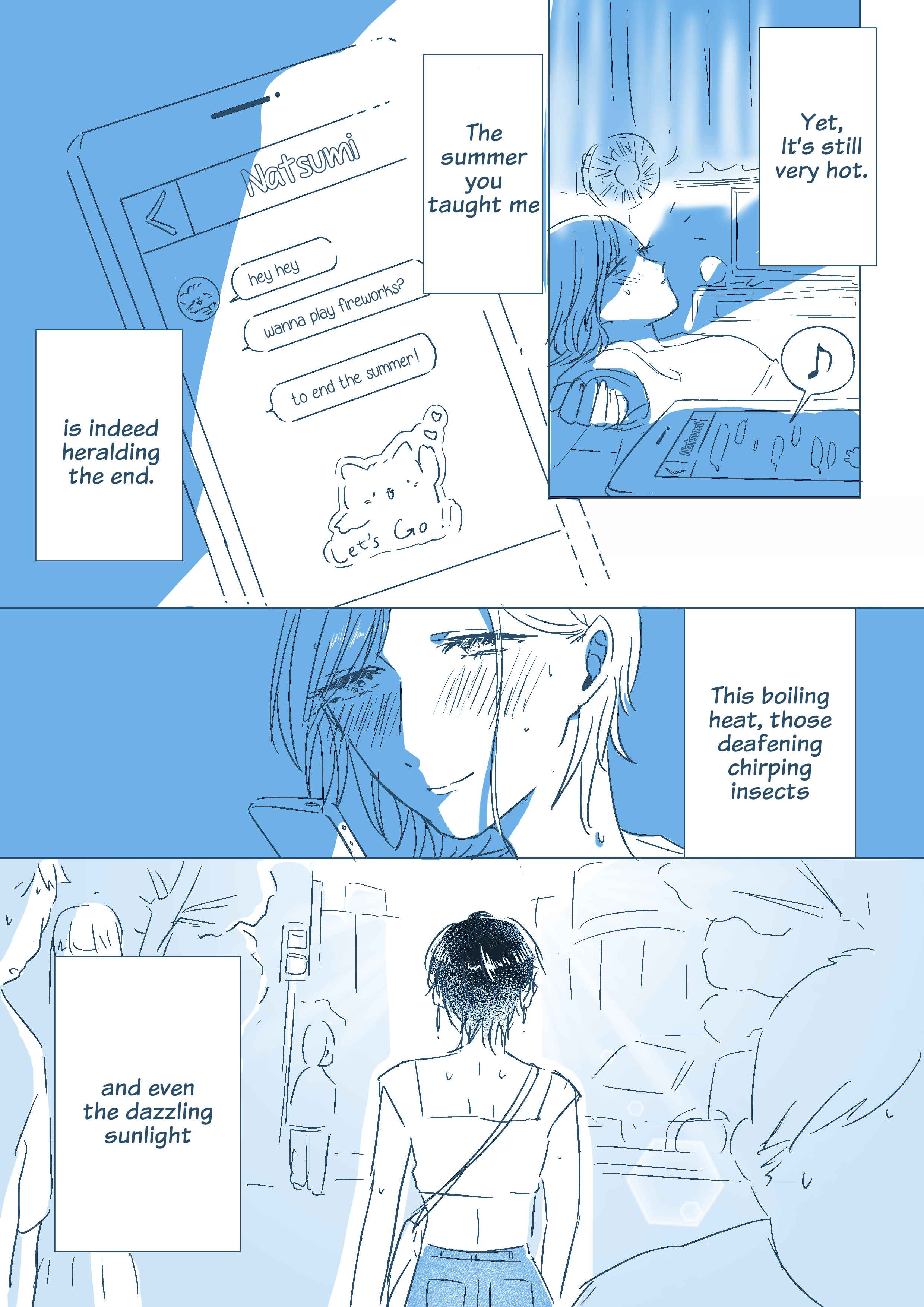 Page 2 Chapter Unknown_48ca August 31