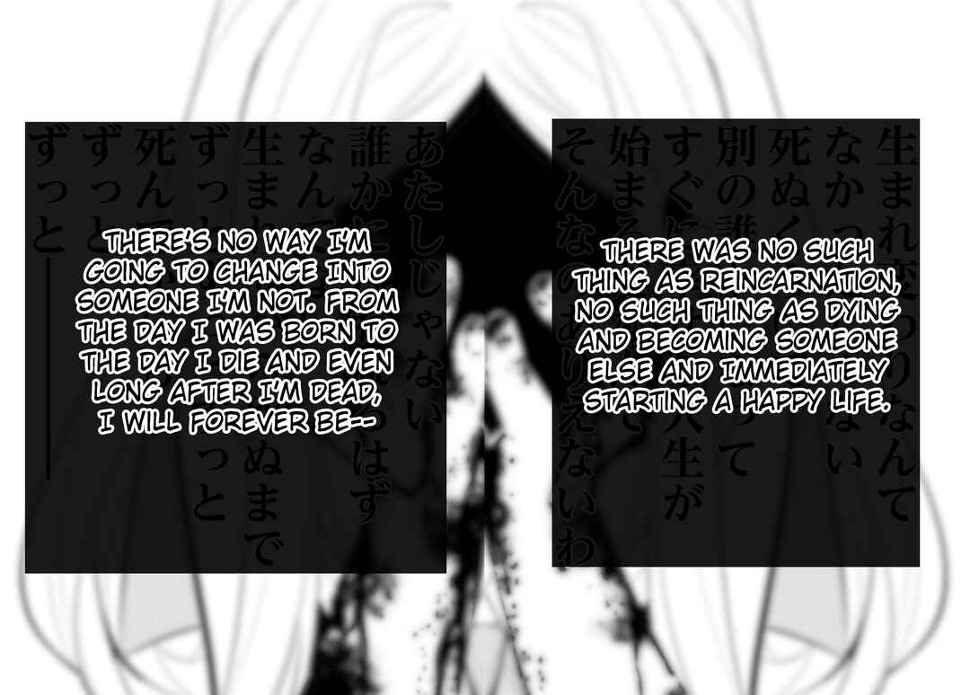 Page 27 Chapter 15 Saihate no Tomodachi