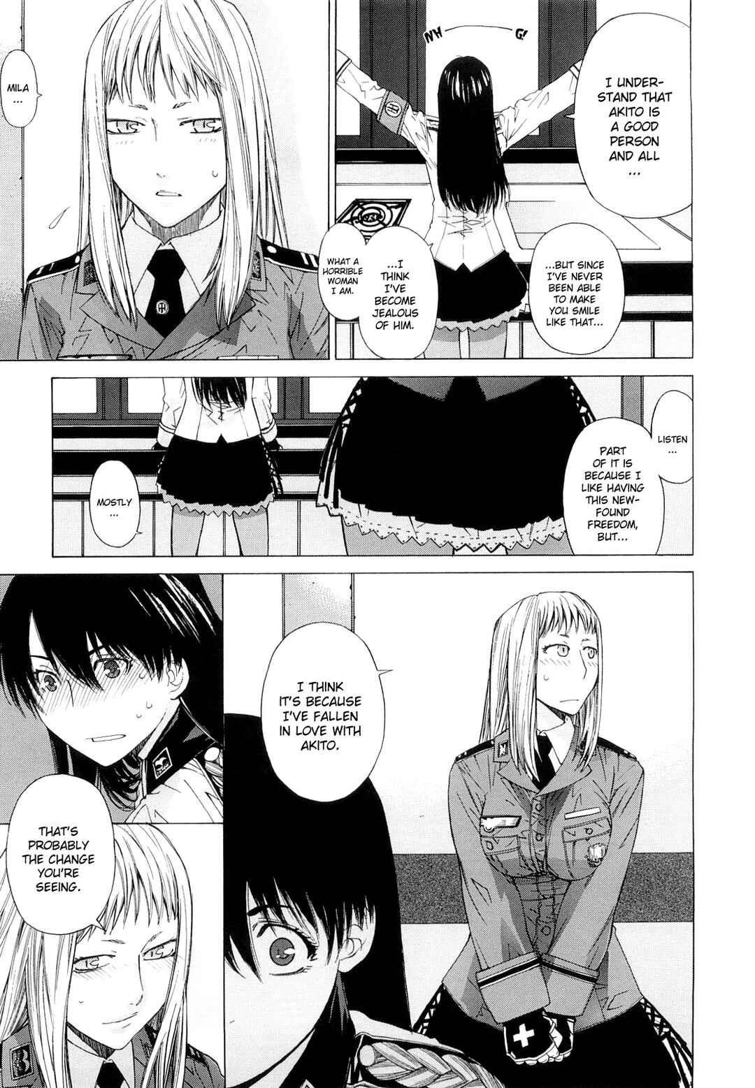 Page 5 Chapter 7 Angraecum
