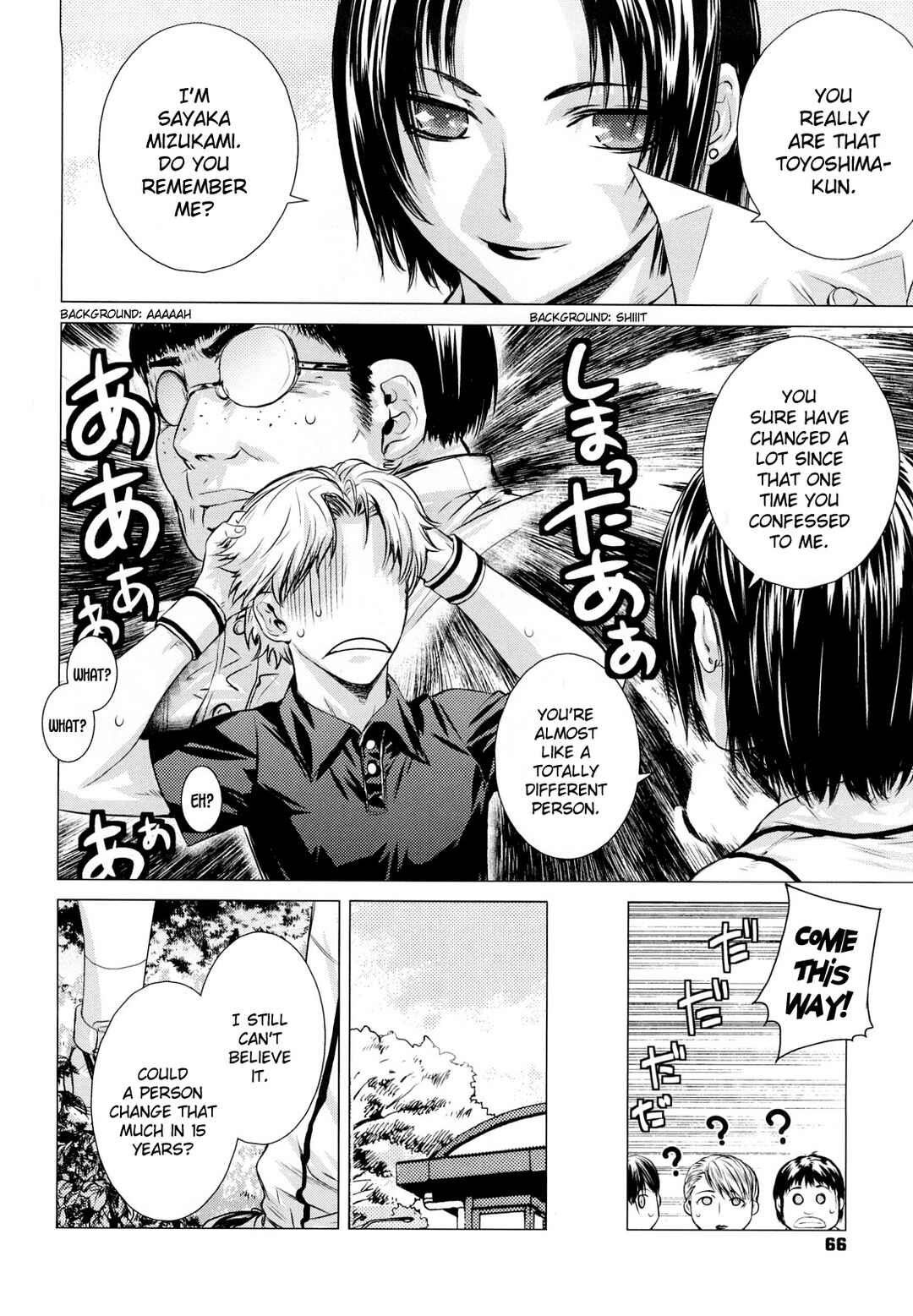 Page 2 Chapter 4 Angraecum