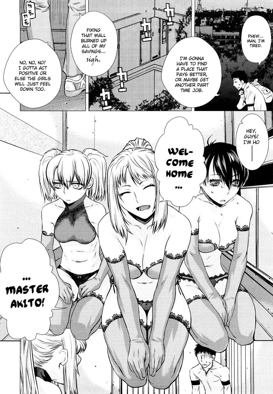 Page 4 Chapter 9 Angraecum