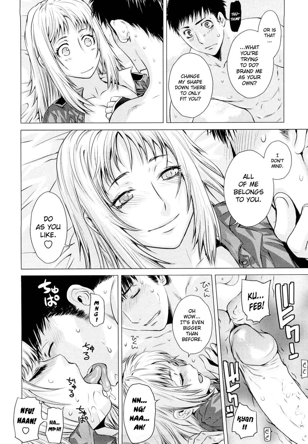 Page 18 Chapter 10 Angraecum