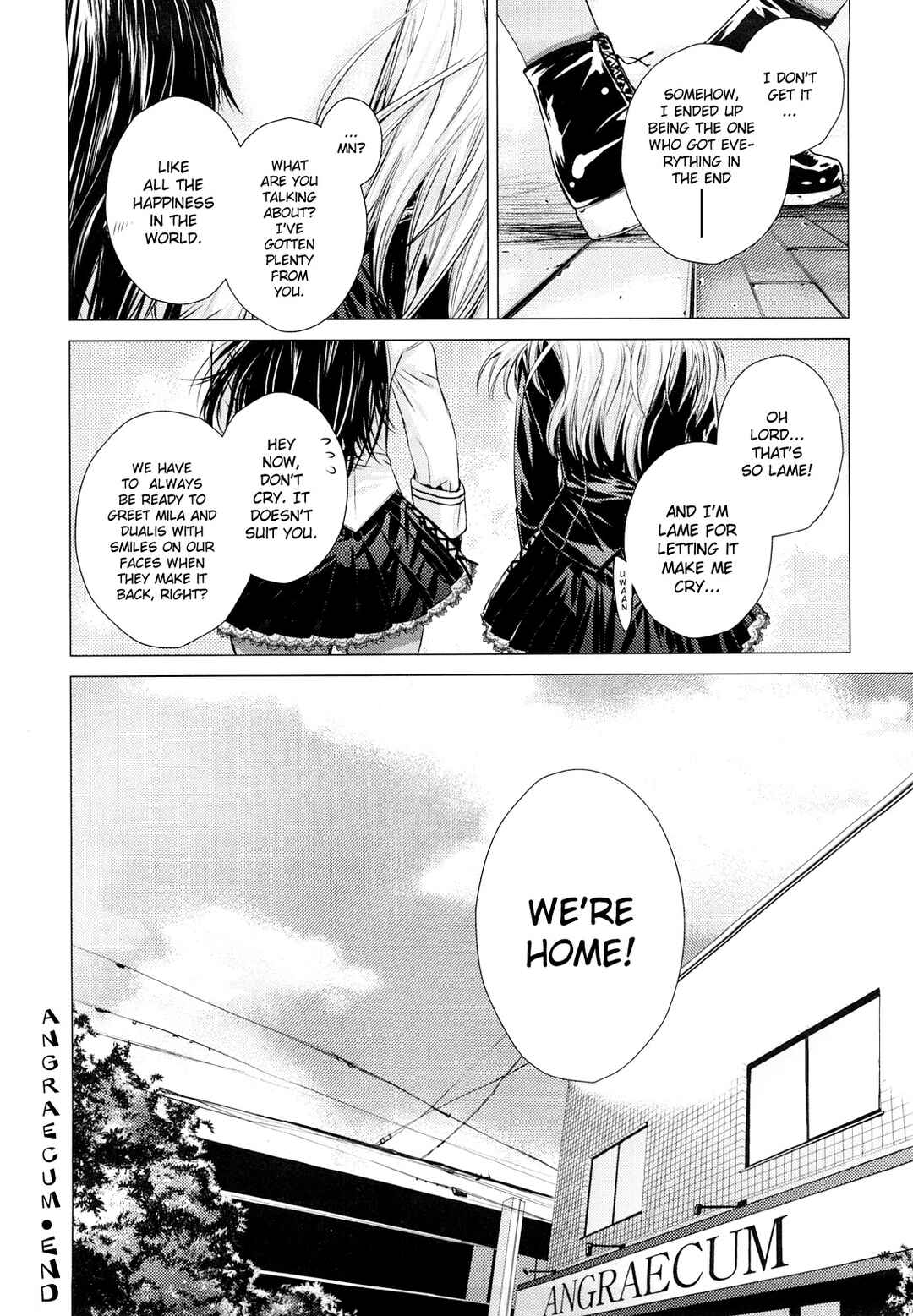 Page 24 Chapter 10 Angraecum