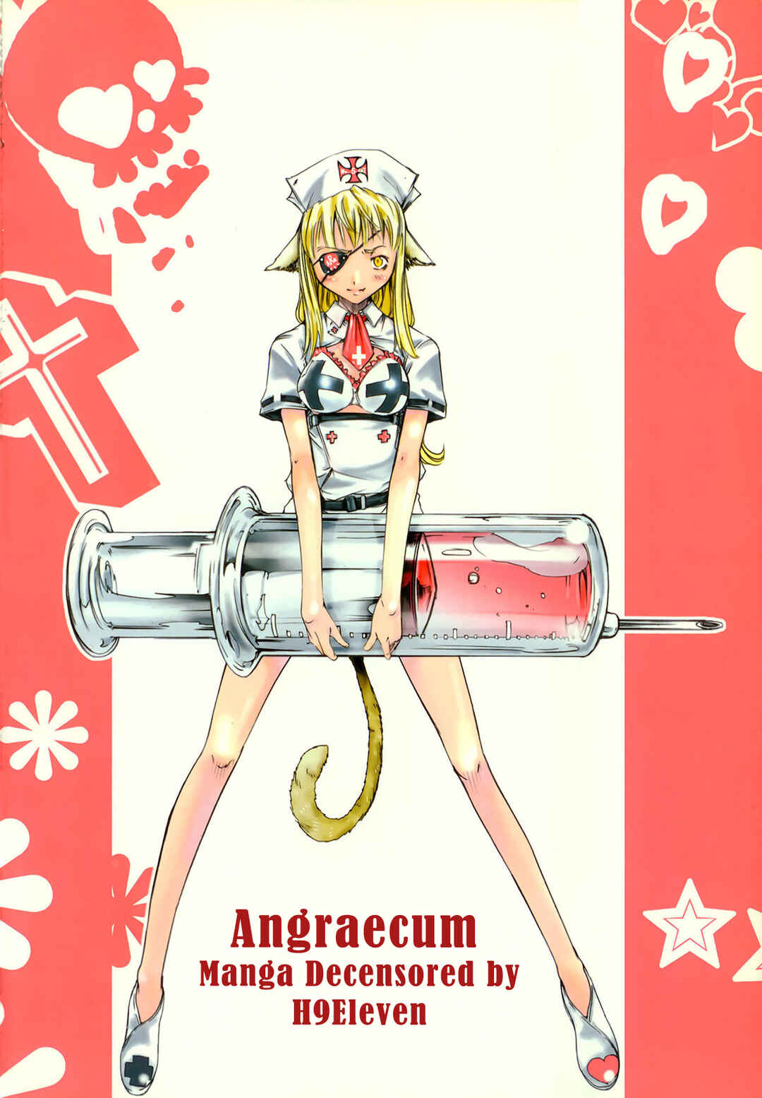 Page 28 Chapter 10 Angraecum