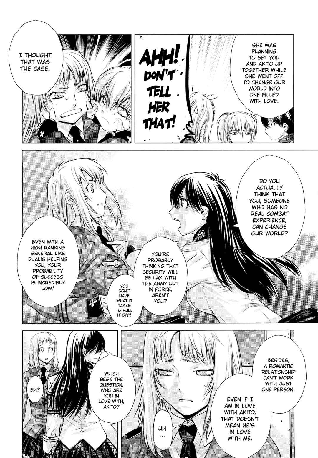 Page 4 Chapter 10 Angraecum