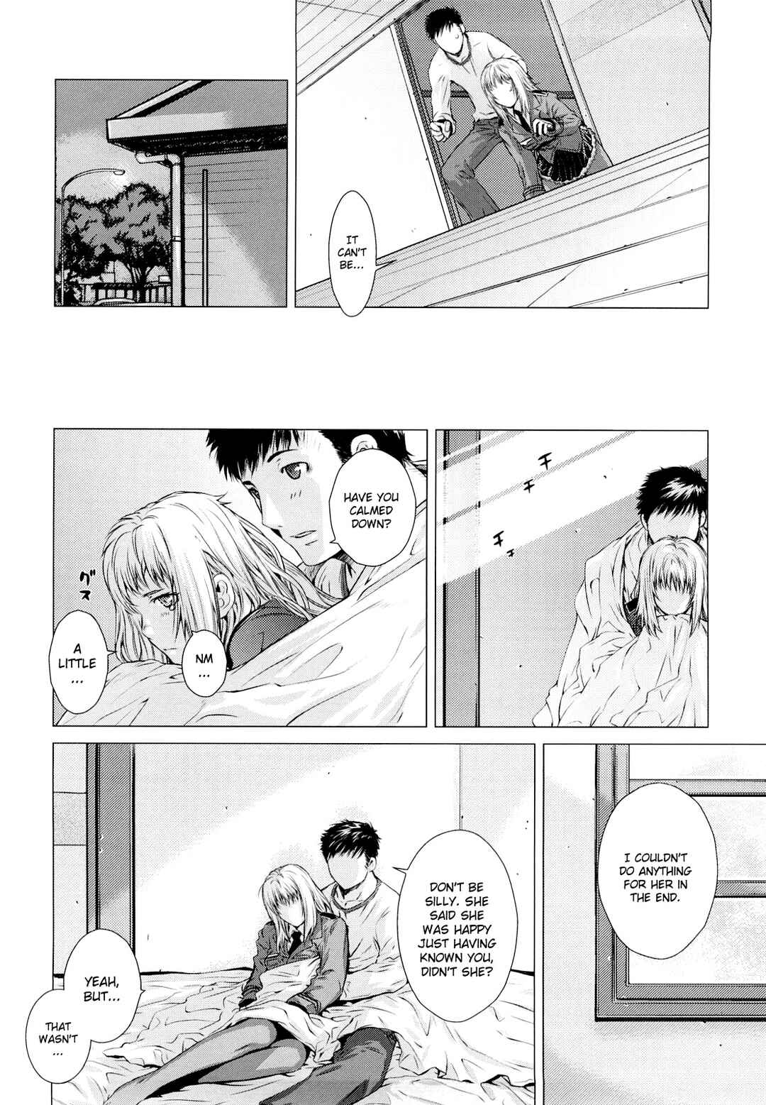 Page 8 Chapter 10 Angraecum