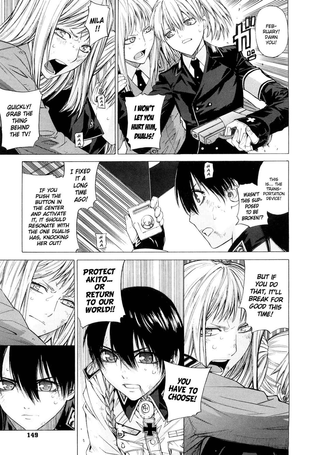 Page 5 Chapter 8 Angraecum