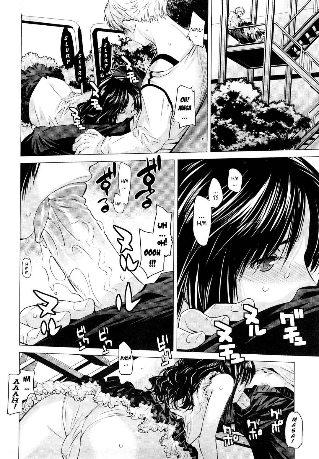 Page 8 Chapter 2 Angraecum
