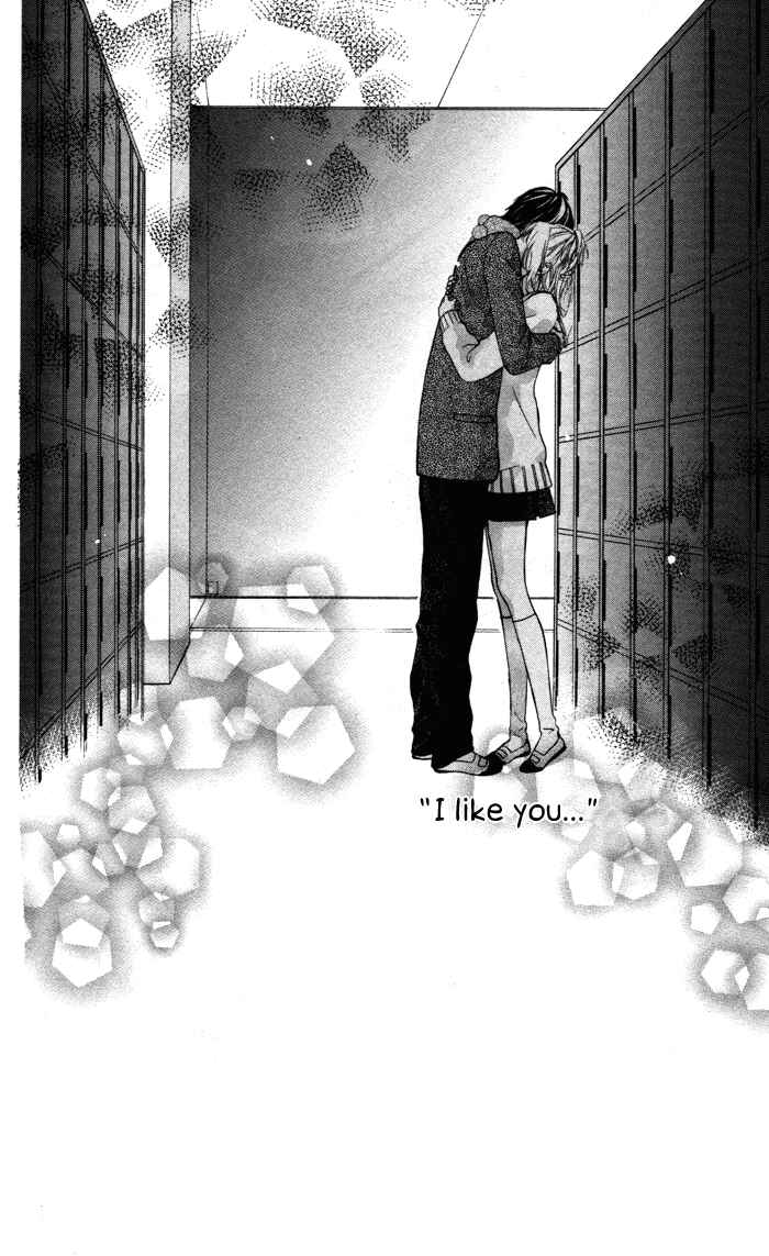Page 6 Chapter 5 Maruoka-san Chi no Kyouikugakari