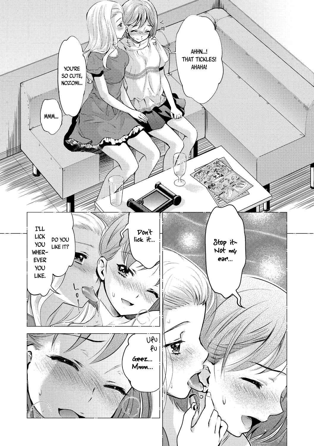 Page 8 Chapter 2 Kadan -Helichrysum-