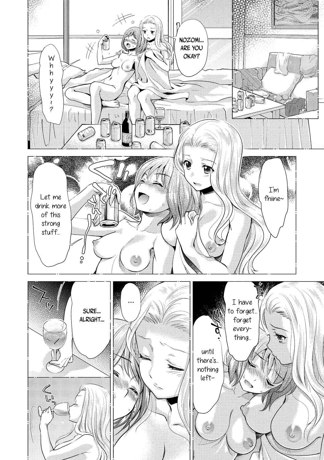 Page 10 Chapter 4 Kadan -Helichrysum-