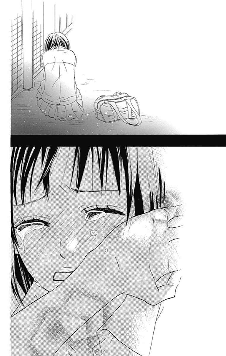Page 48 Chapter 5 Sato Zakuri Tanpenshuu - Shoujo, Shoujo, Shoujo na no.