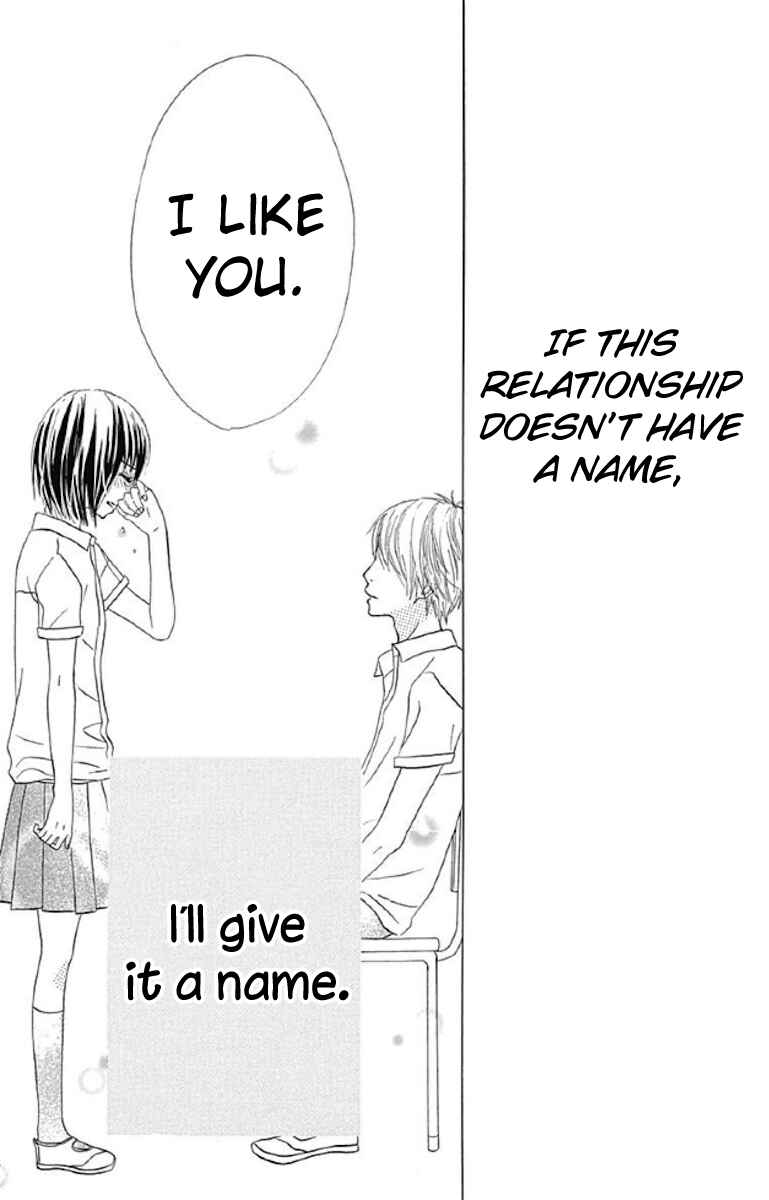Page 55 Chapter 5 Sato Zakuri Tanpenshuu - Shoujo, Shoujo, Shoujo na no.