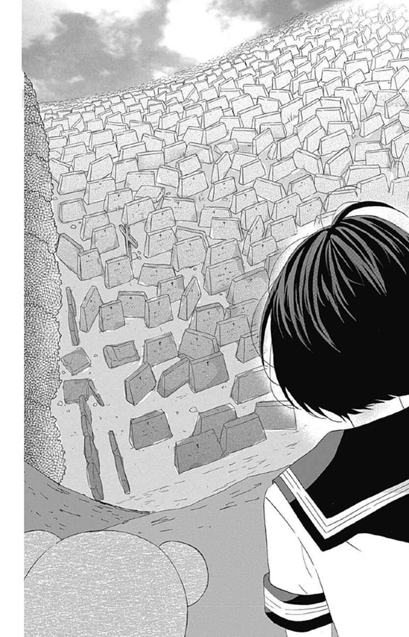 Page 19 Chapter 2 Sato Zakuri Tanpenshuu - Shoujo, Shoujo, Shoujo na no.
