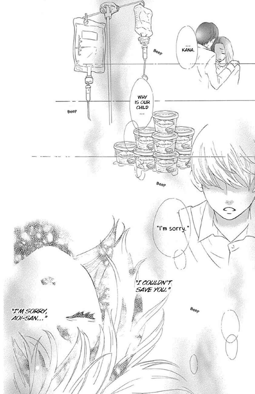 Page 7 Chapter 2 Sato Zakuri Tanpenshuu - Shoujo, Shoujo, Shoujo na no.