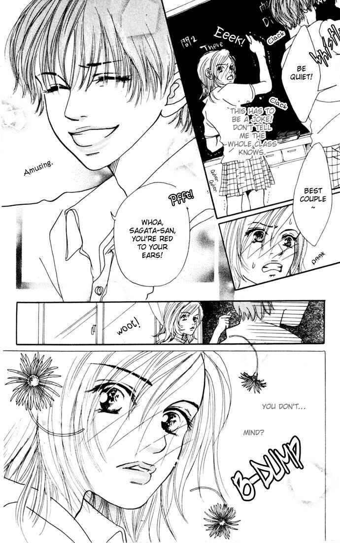 Page 16 Chapter 4 Angels Pocket