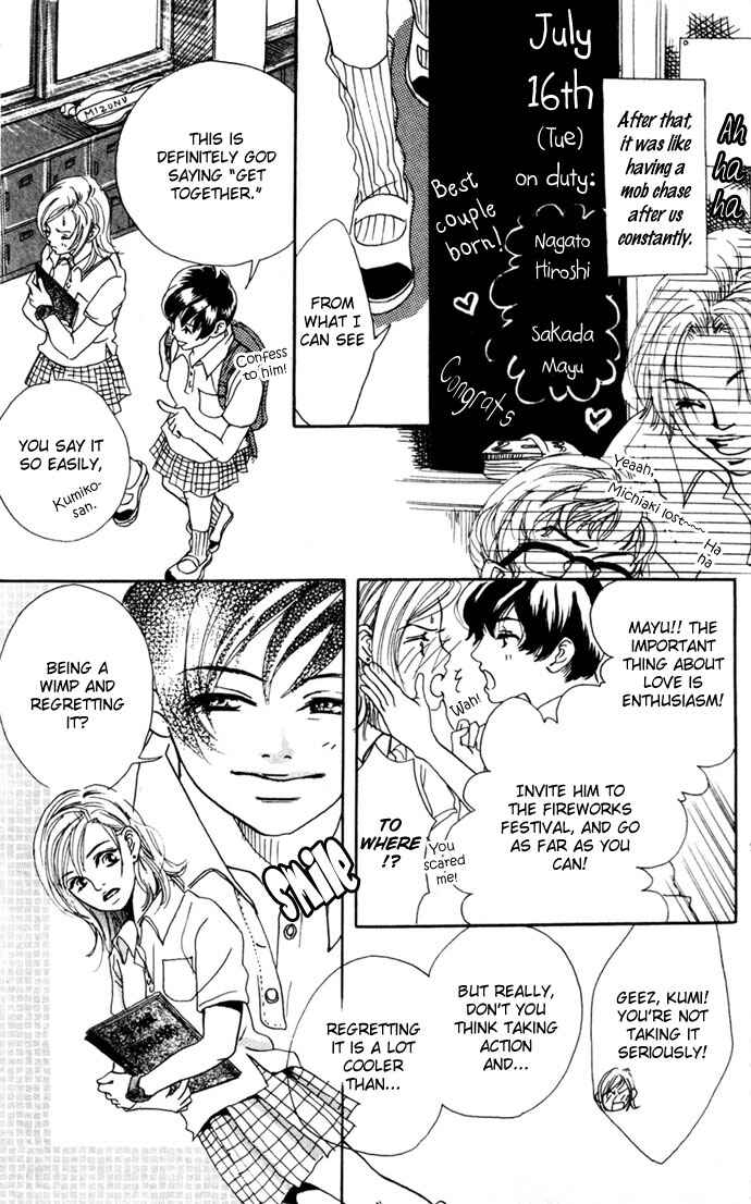 Page 17 Chapter 4 Angels Pocket