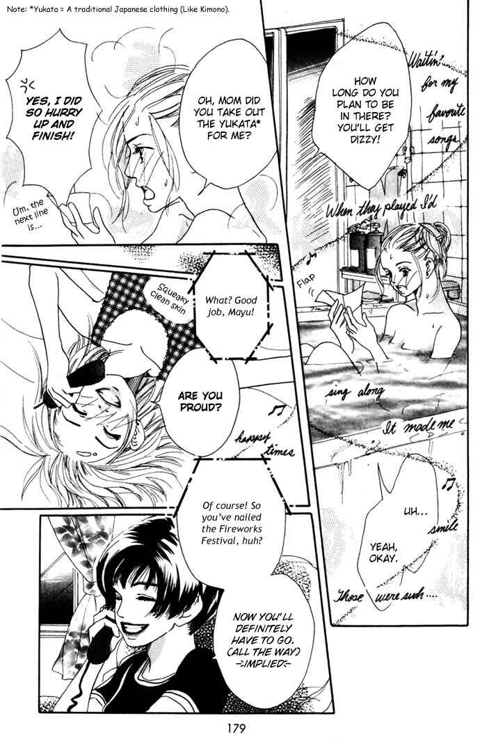 Page 31 Chapter 4 Angels Pocket