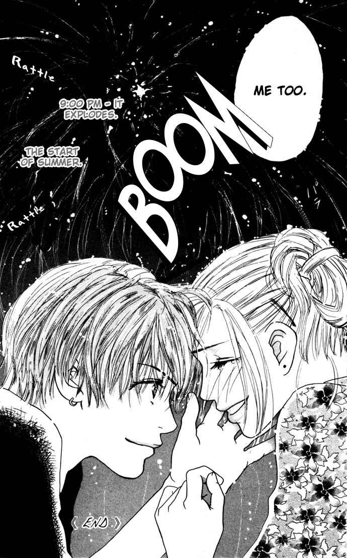 Page 47 Chapter 4 Angels Pocket