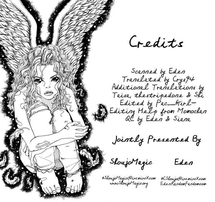 Page 2 Chapter 2 Angels Pocket