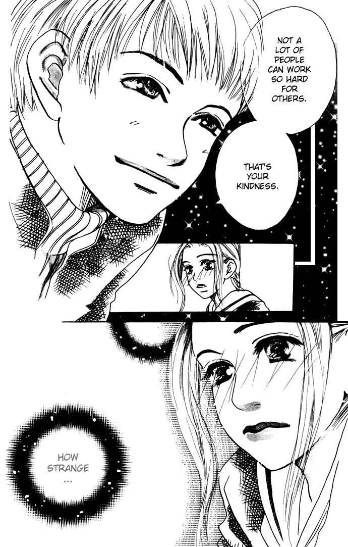 Page 27 Chapter 2 Angels Pocket