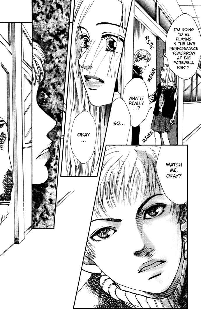 Page 32 Chapter 2 Angels Pocket