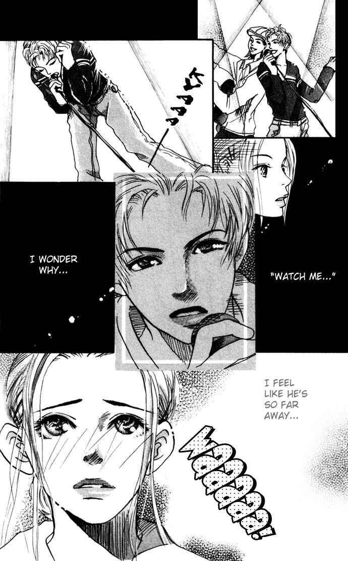 Page 39 Chapter 2 Angels Pocket