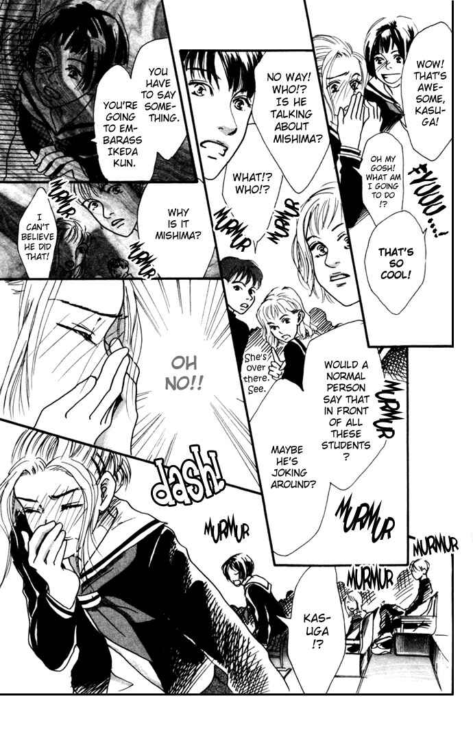Page 41 Chapter 2 Angels Pocket