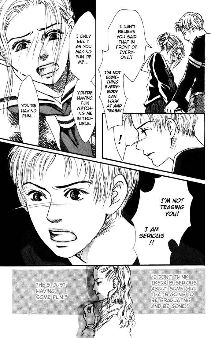 Page 43 Chapter 2 Angels Pocket