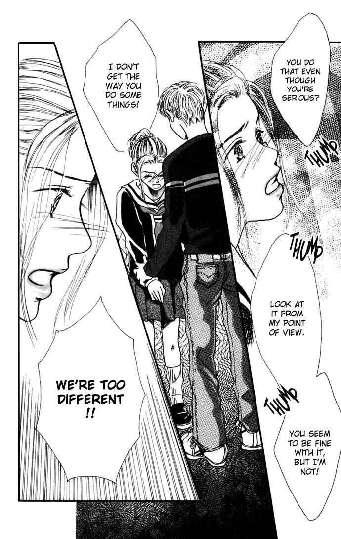 Page 44 Chapter 2 Angels Pocket