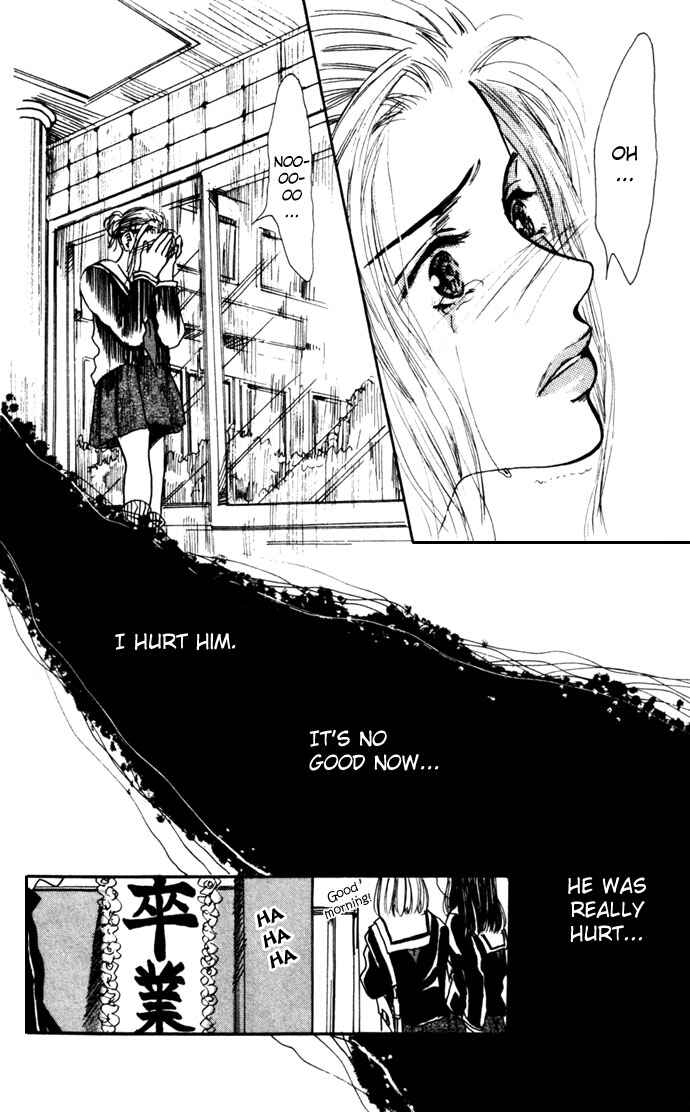 Page 46 Chapter 2 Angels Pocket