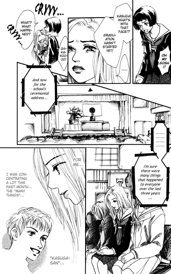 Page 47 Chapter 2 Angels Pocket