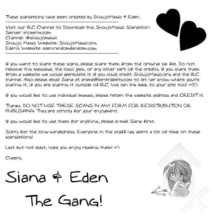 Page 53 Chapter 2 Angels Pocket
