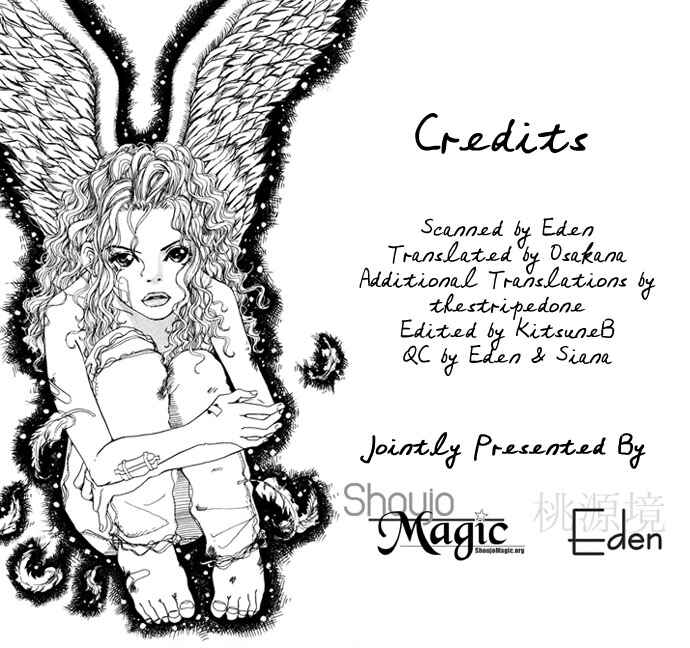 Page 2 Chapter 3 Angels Pocket