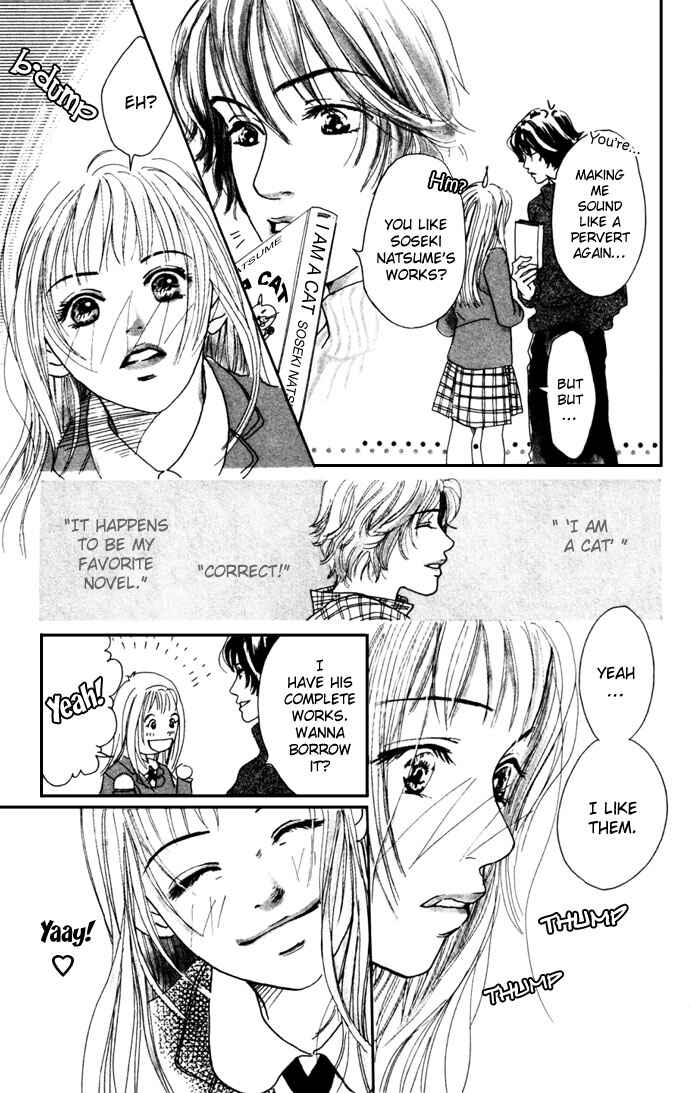 Page 24 Chapter 3 Angels Pocket