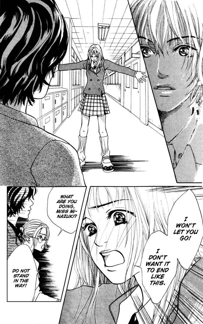 Page 47 Chapter 3 Angels Pocket