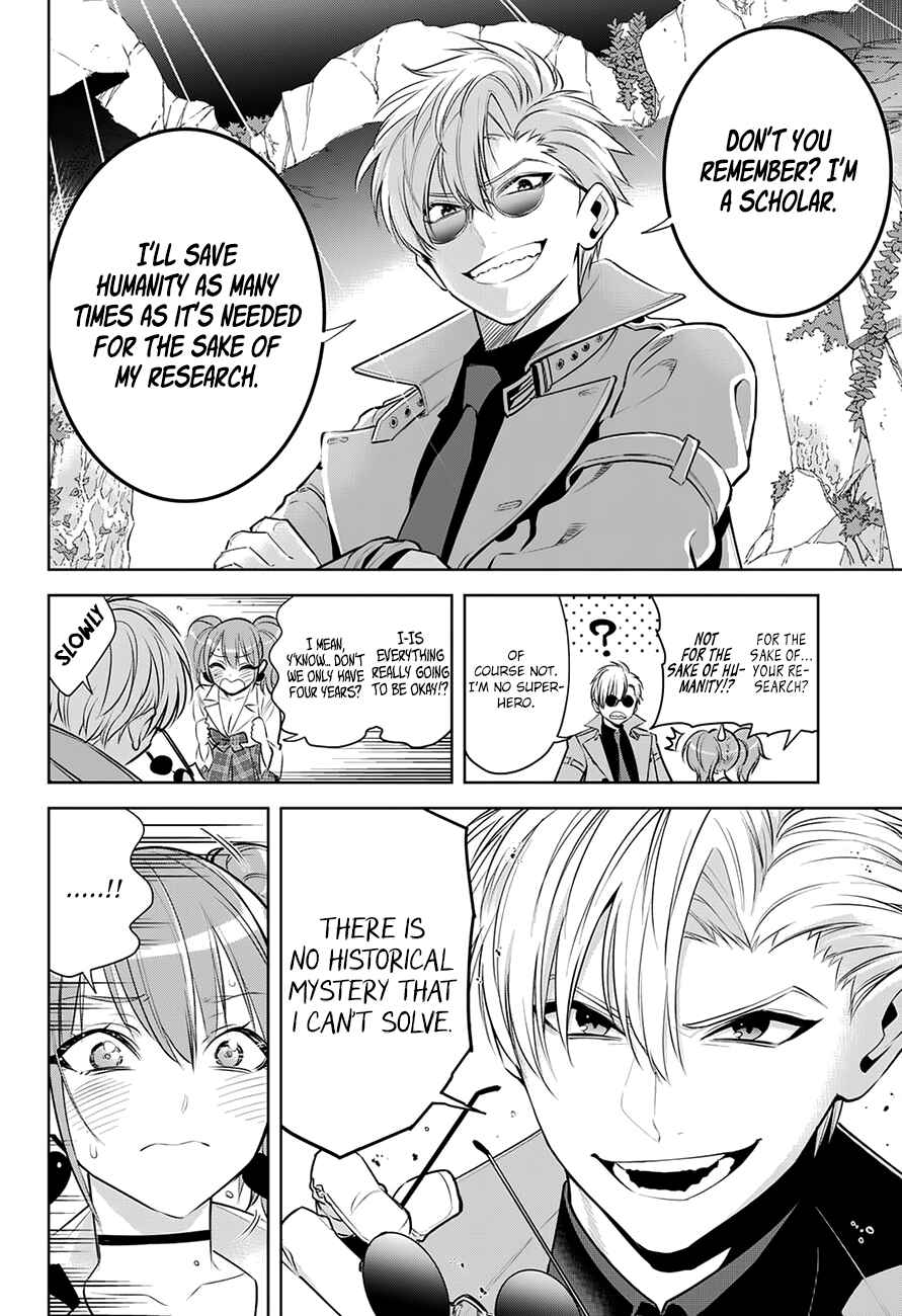 Page 23 Chapter 2 Noahs Notes