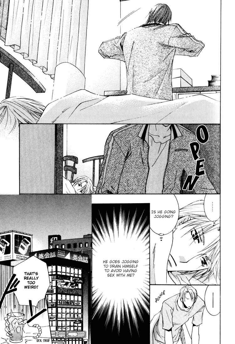Page 16 Chapter 2 Wonderful Life