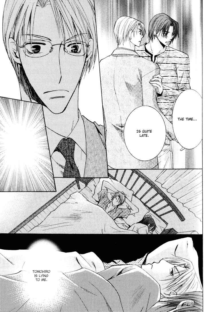 Page 24 Chapter 2 Wonderful Life
