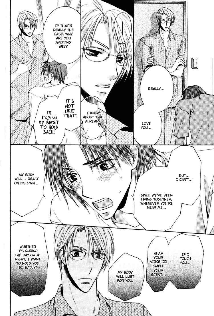 Page 29 Chapter 2 Wonderful Life