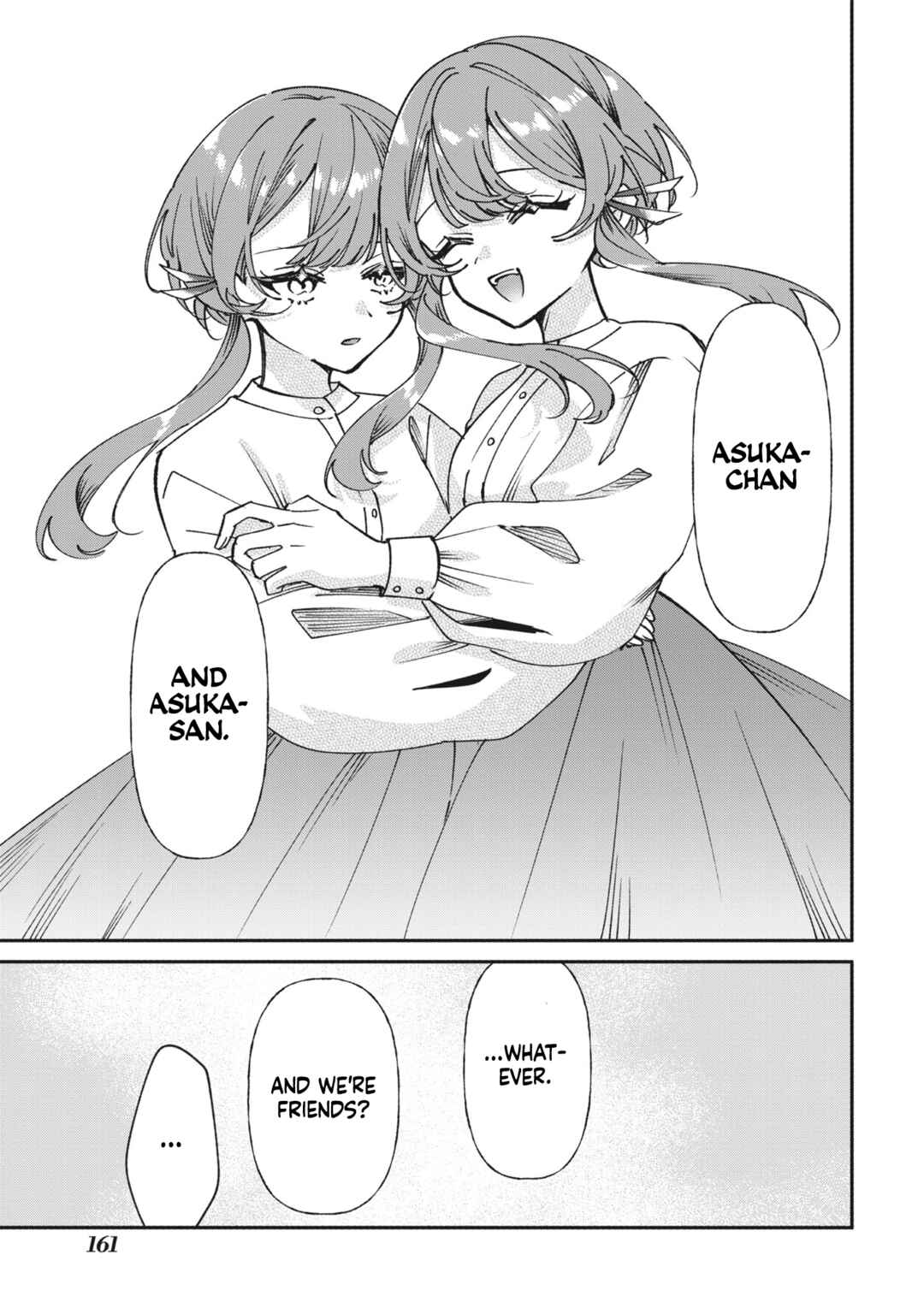 Page 16 Chapter 7 Shura no Hakoniwa