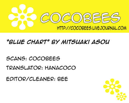 Page 1 Chapter 10 Yami BL (Anthology)