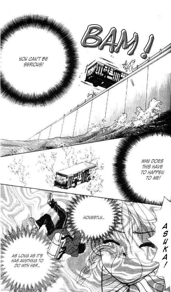 Page 9 Chapter 7 Ask Dr. Rin!